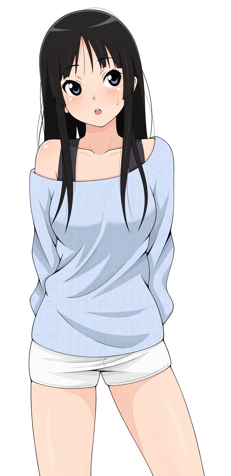Mio thumbnail