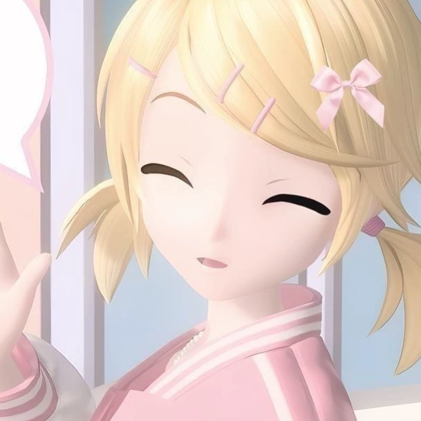 NOT_MIKA_ANYMORE