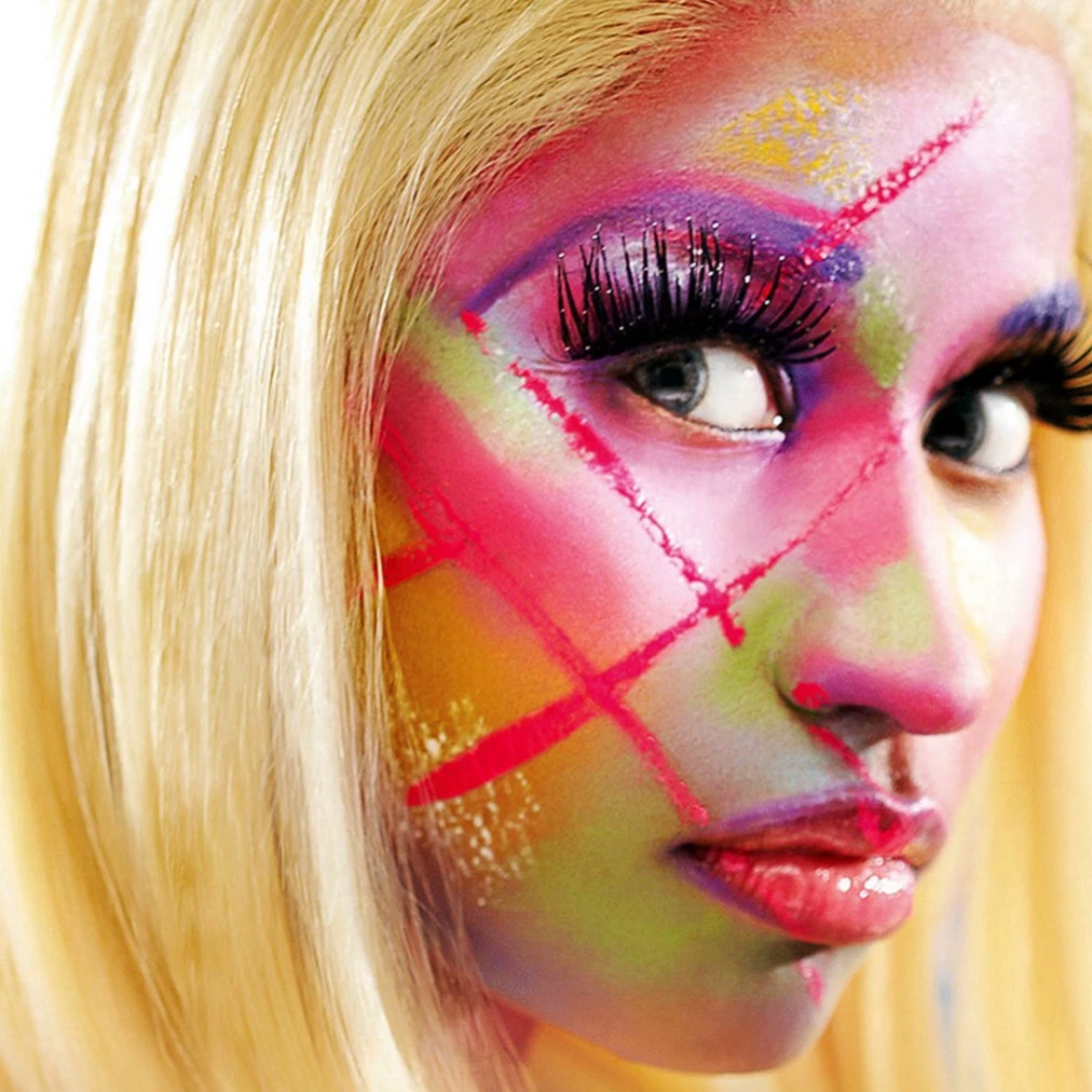 Onika ❤️