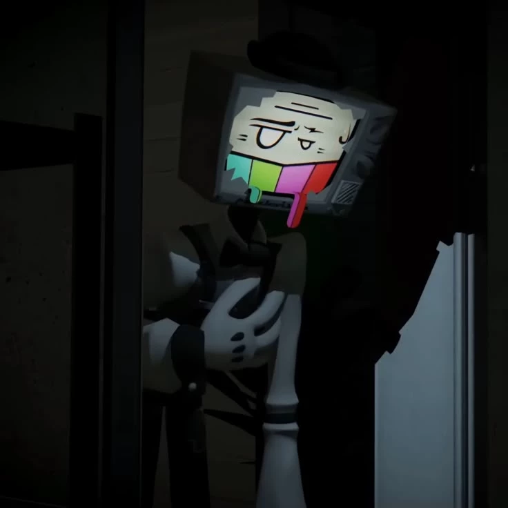 Mr. Puzzles thumbnail
