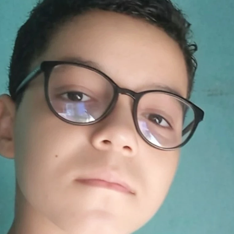 Lucas