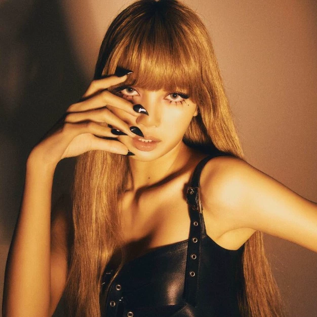 lisa