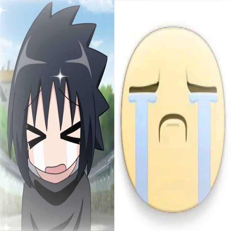 Nayoki 
