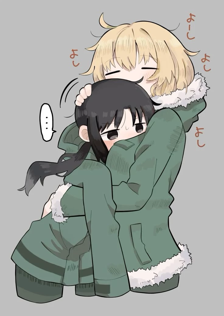 Yuri & Chito thumbnail