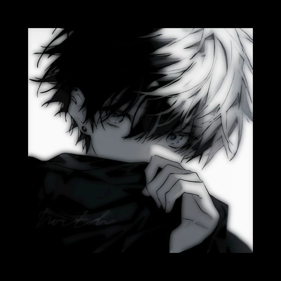 Unknown