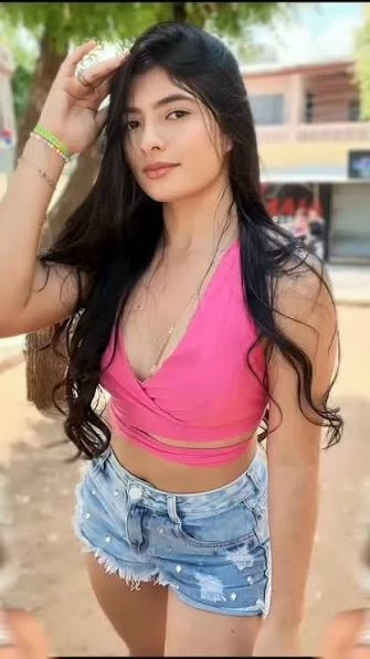 Talita mel  thumbnail