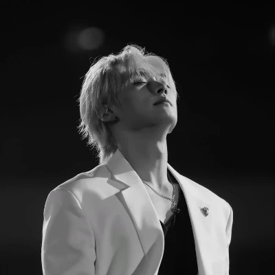 Lee minho - Minsung thumbnail
