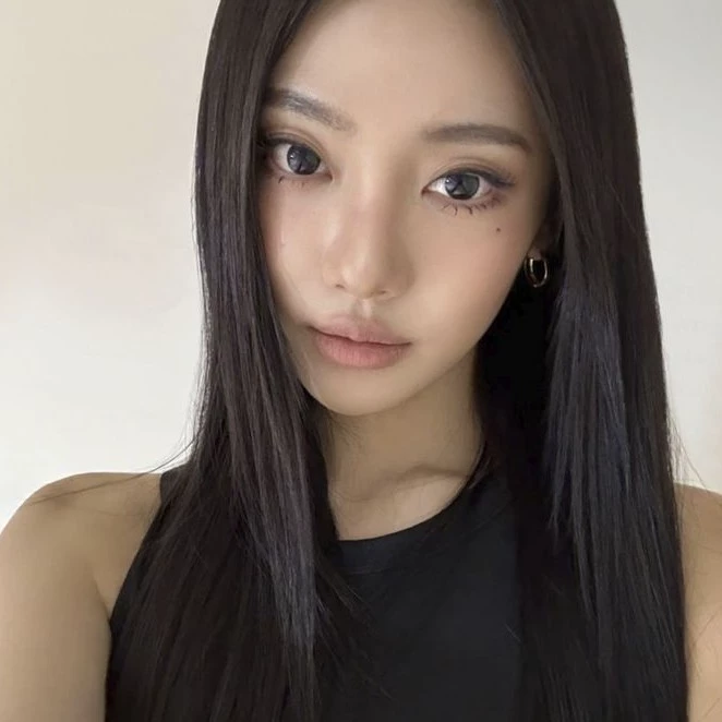 Ningning 