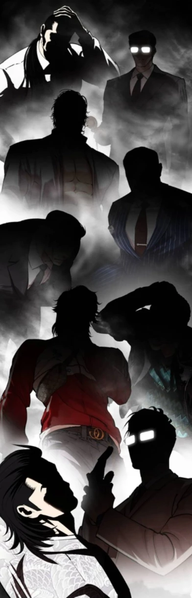 Gen 1 thumbnail