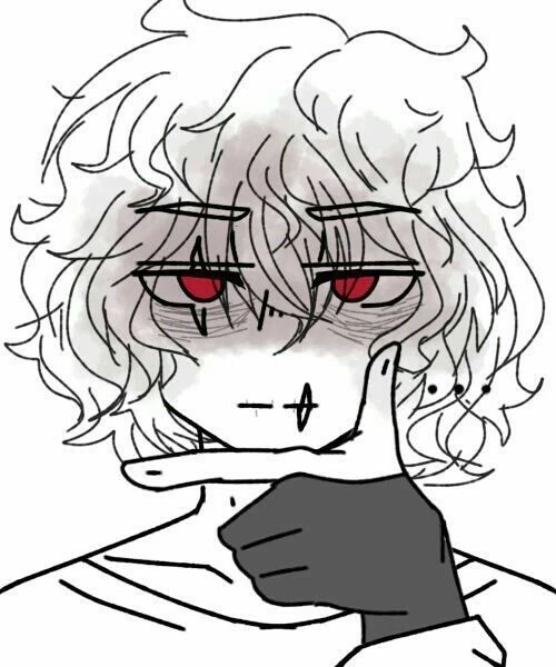 tomura shigaraki thumbnail