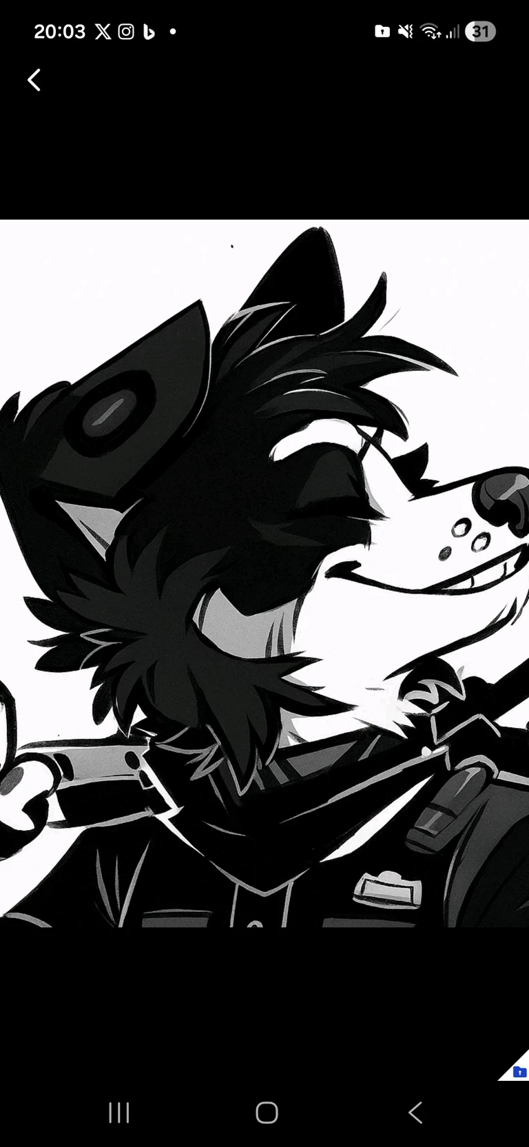 Herder thumbnail