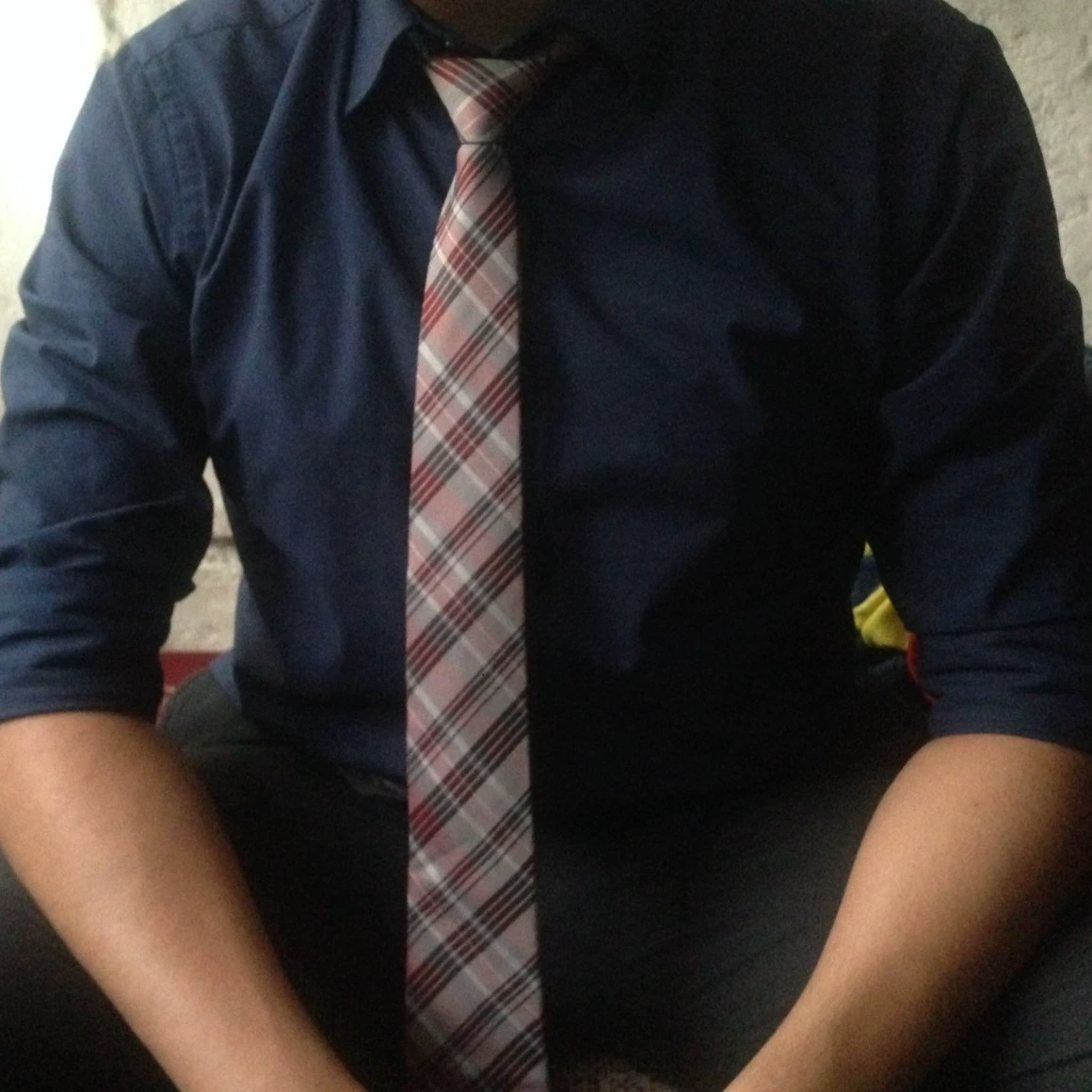 OSCAR SOTERO