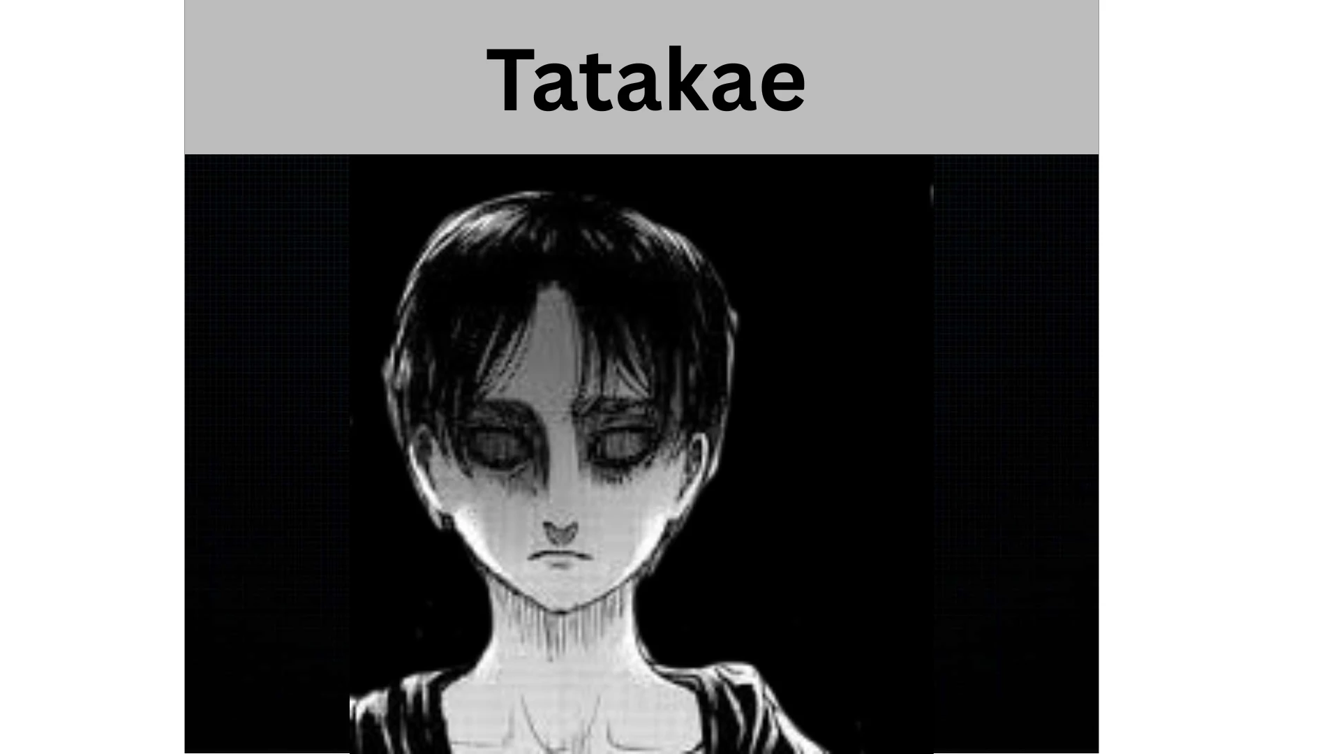 AOT GC  thumbnail