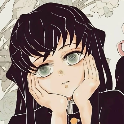 ✷ || Muichiro Tokito! ✧ thumbnail