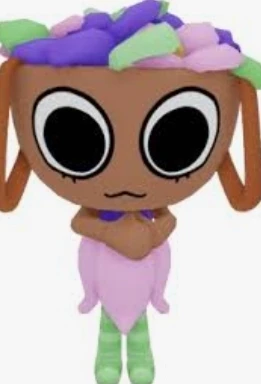 Bassie thumbnail