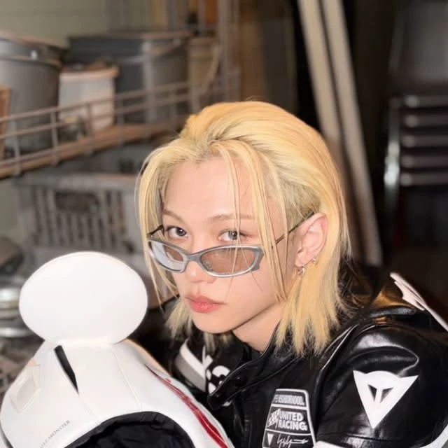 bangchan