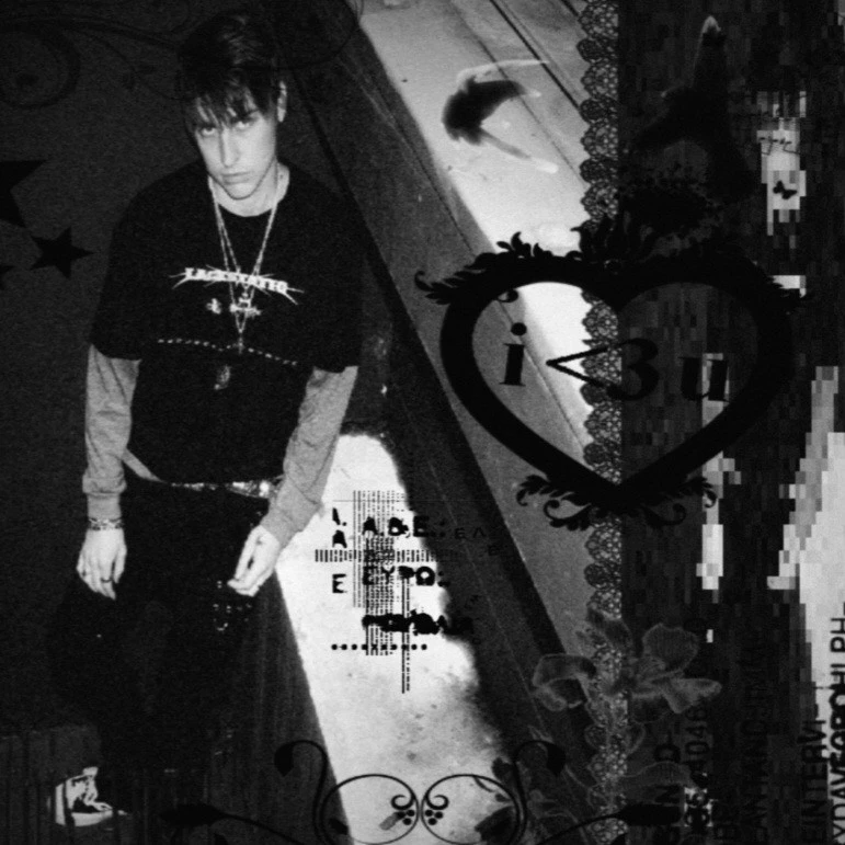 XPLRLOVER16