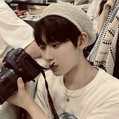 Kim Sunoo thumbnail
