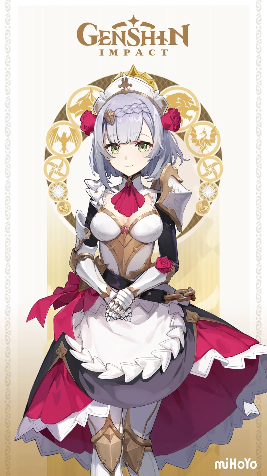 Noelle thumbnail
