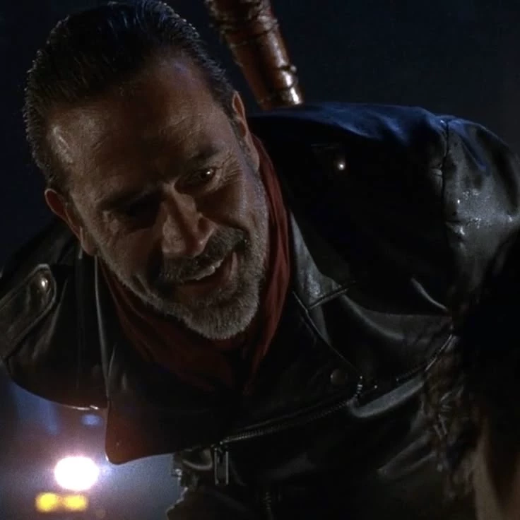Negan Smith 🏏 thumbnail