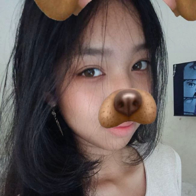 Erthaa