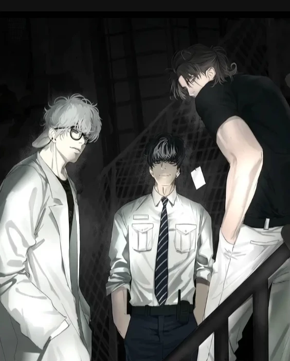 Vampires thumbnail