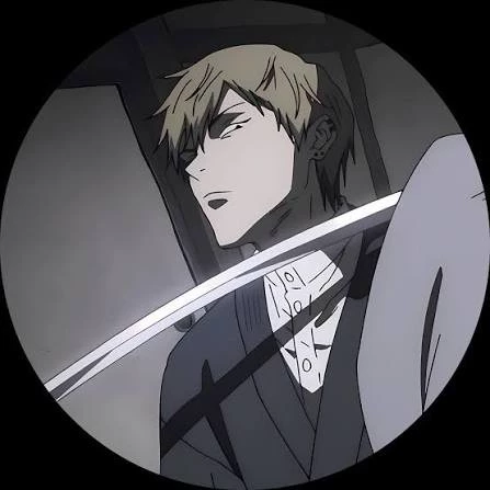 Naoya