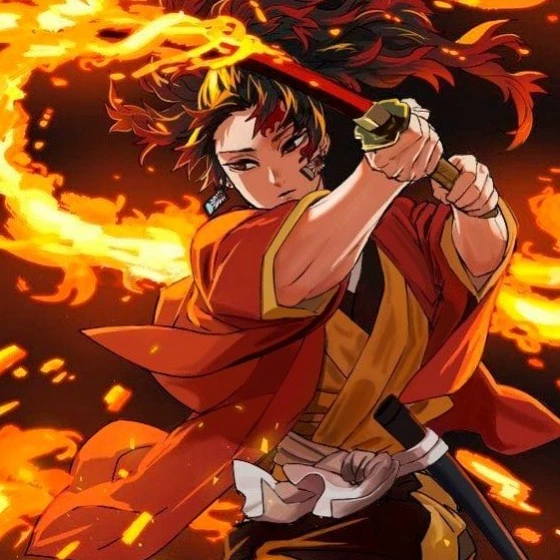 Yorichi
