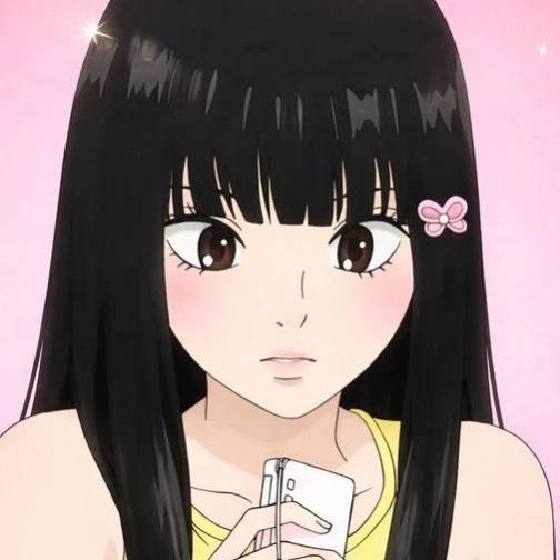 Nana
