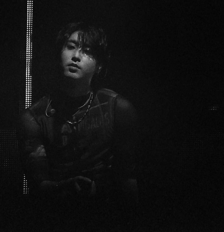 Han jisung thumbnail