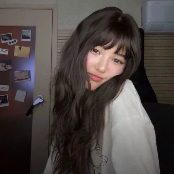 Yuna 