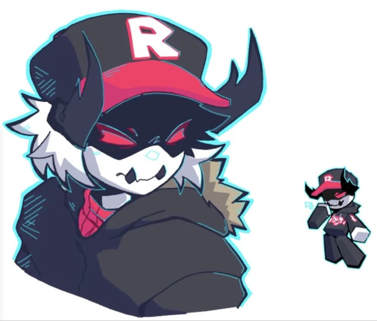 Pest thumbnail