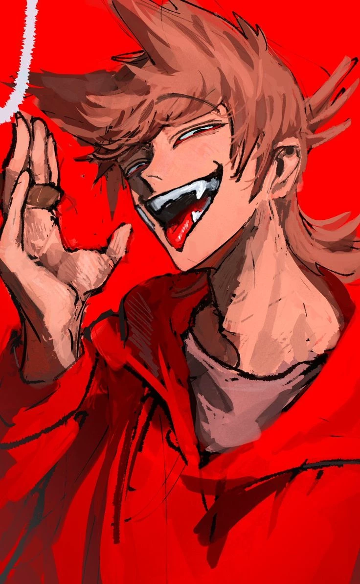 Tord thumbnail