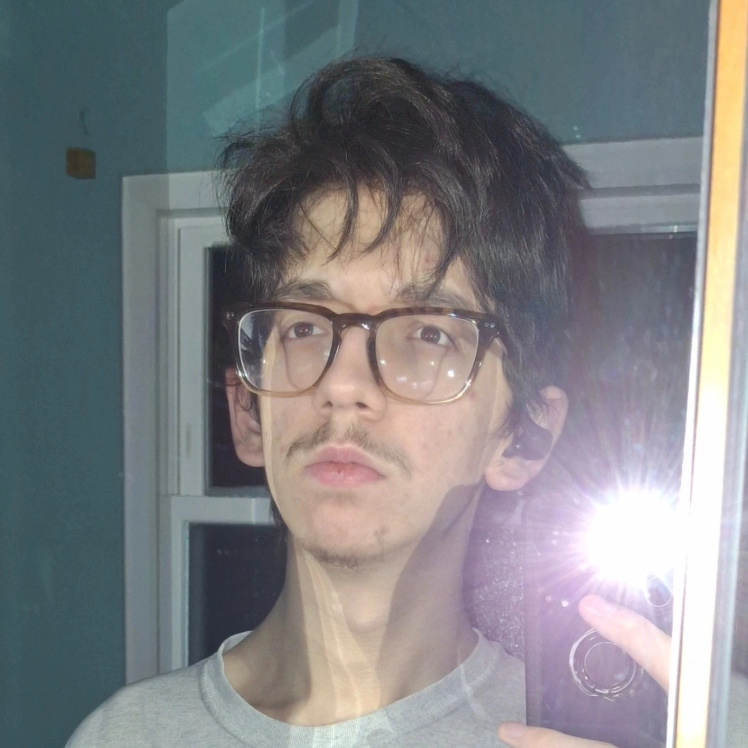 Ryan