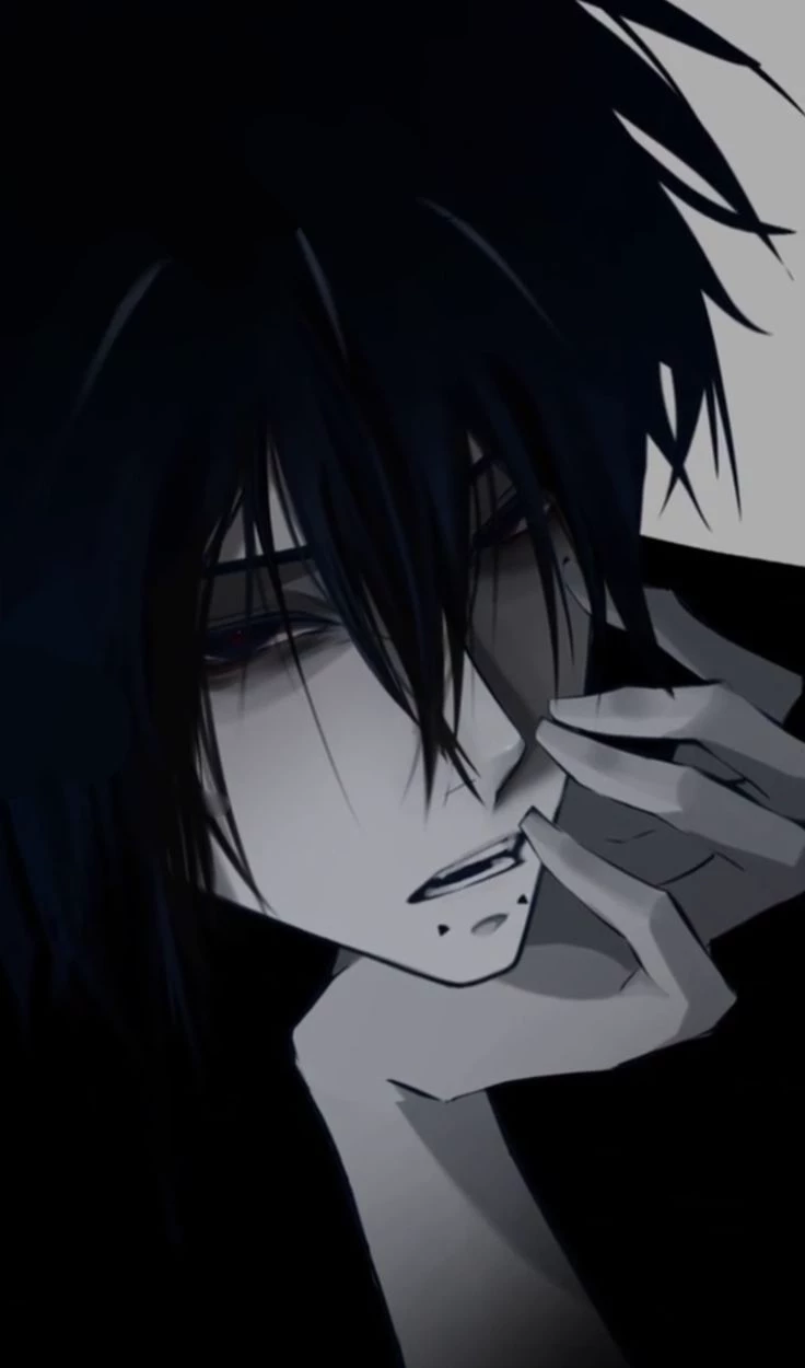 Zyxel (zyx)~{a bulldog}~{bl}~ thumbnail