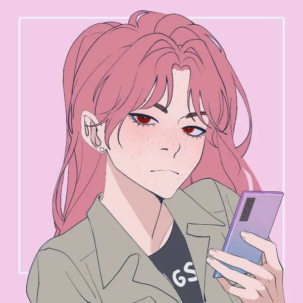 kai