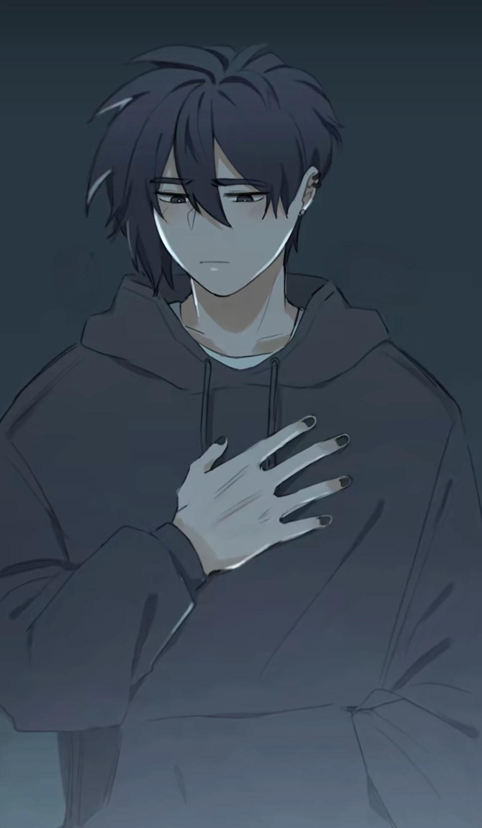 Sebastian SDV thumbnail