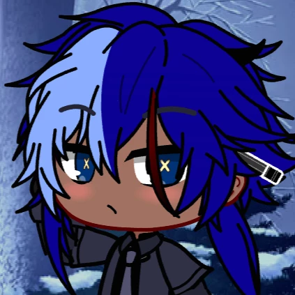 yuki