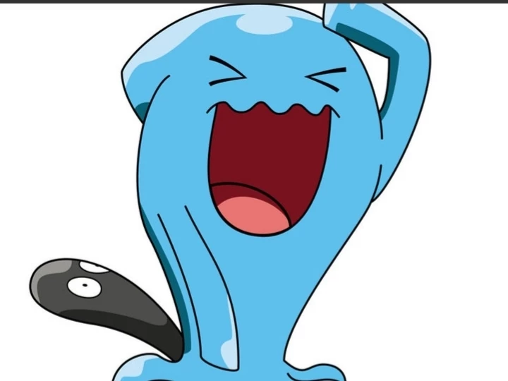 Wubbfet thumbnail