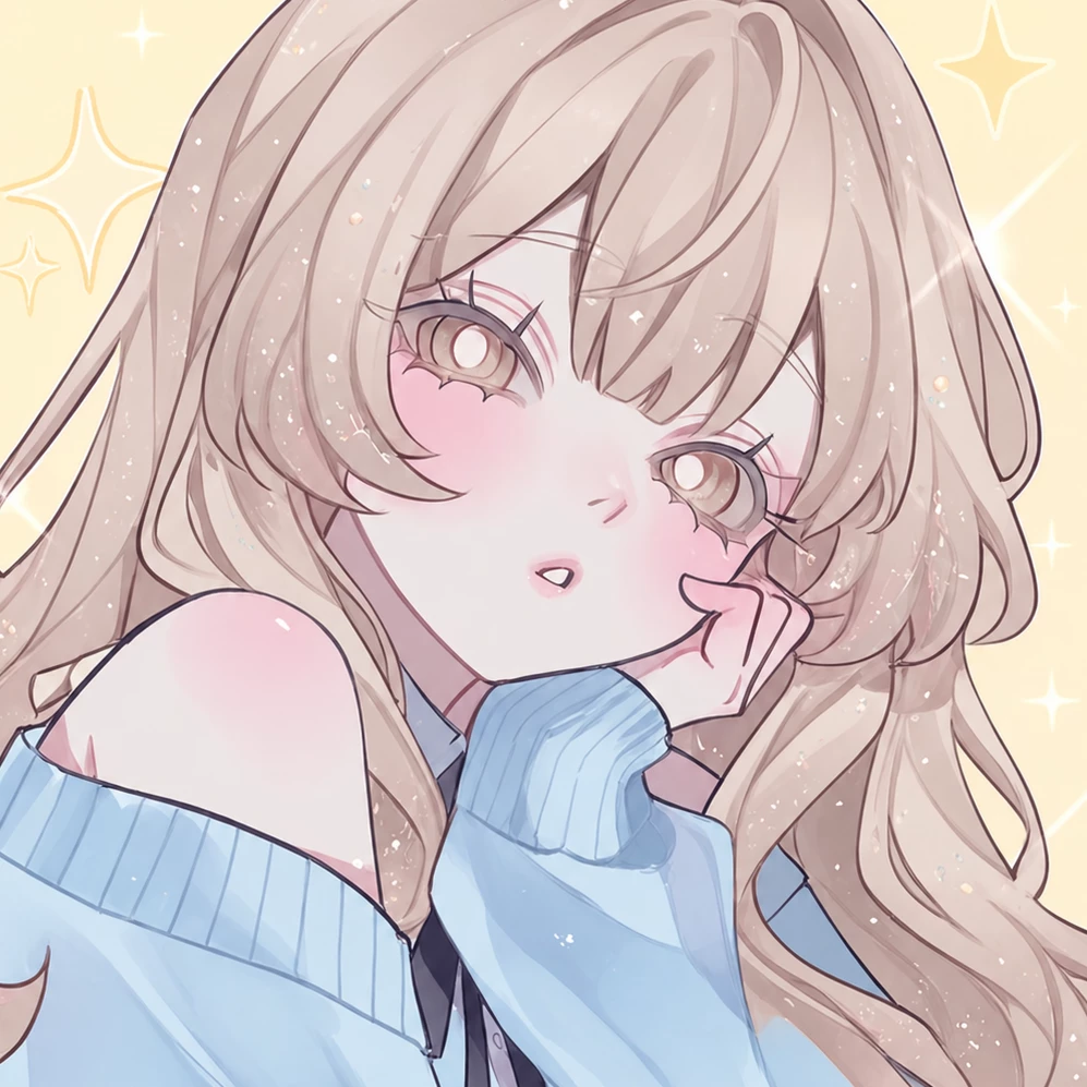♥Ellie♥