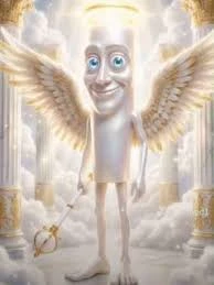 Tung Tung God thumbnail