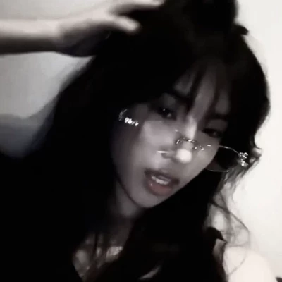 Teacher Sophia thumbnail