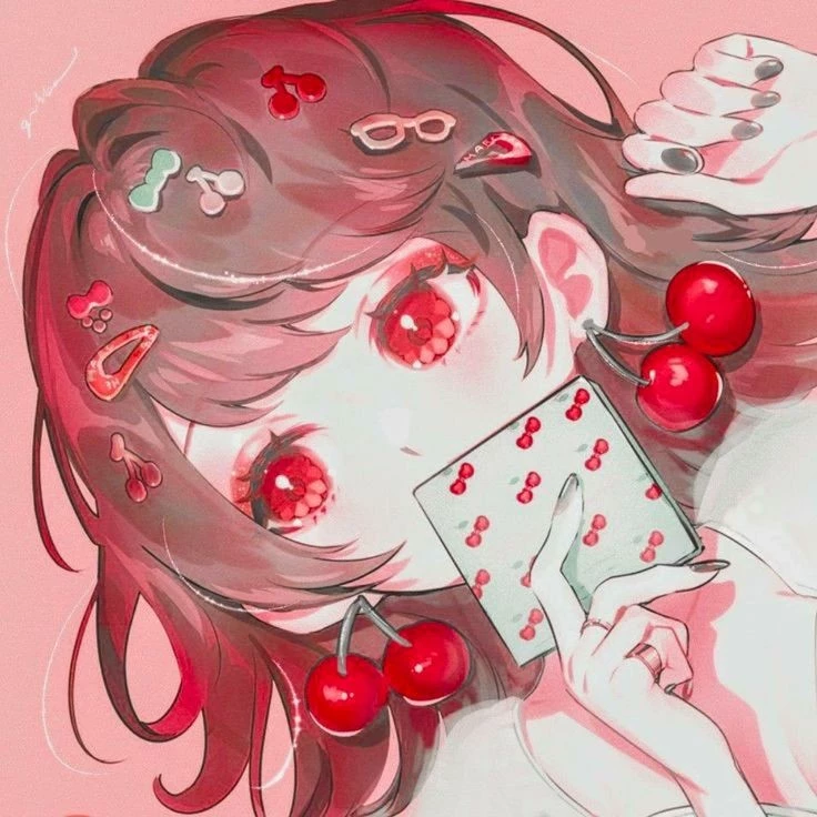 Anami