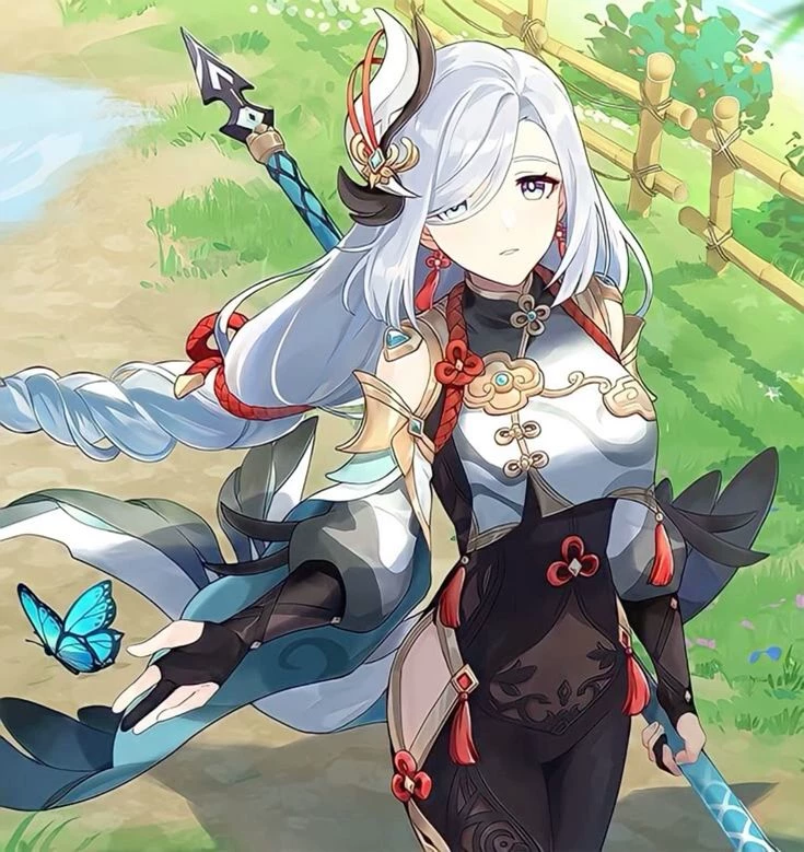 Shenhe thumbnail