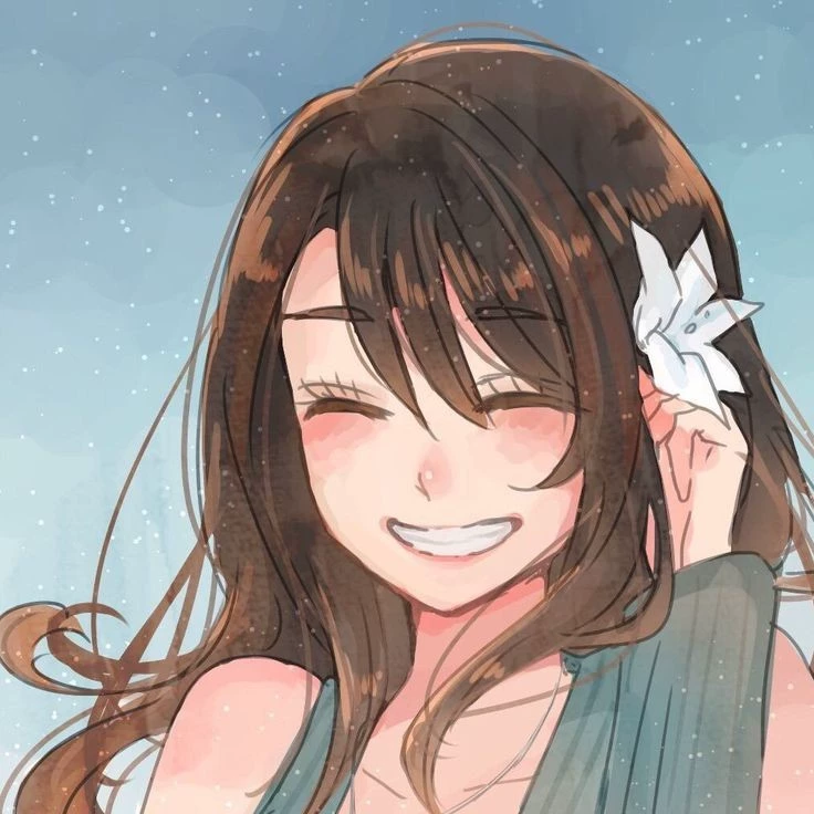 Abi