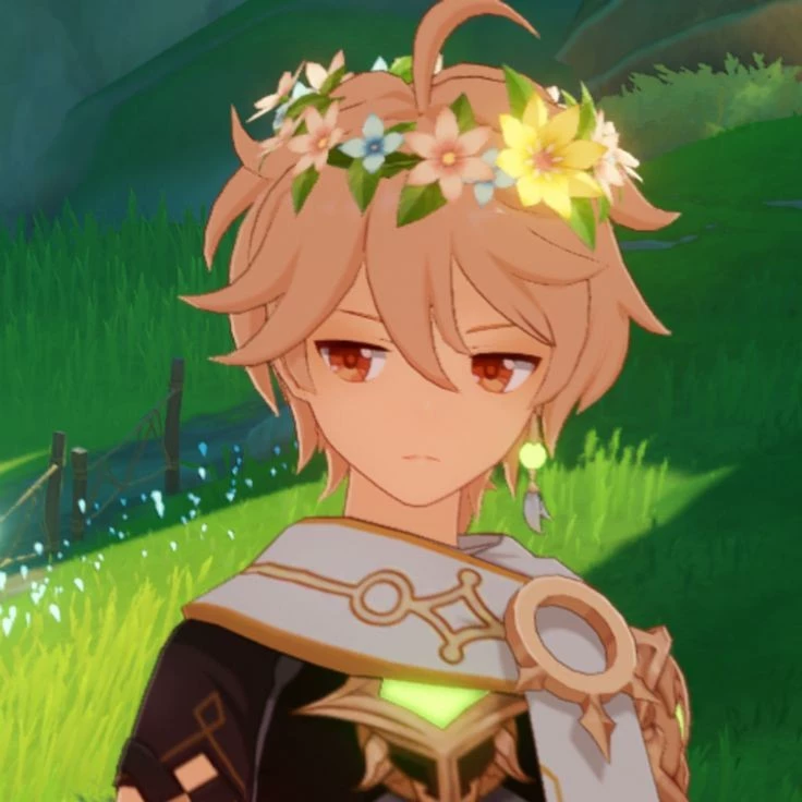 Creature feature