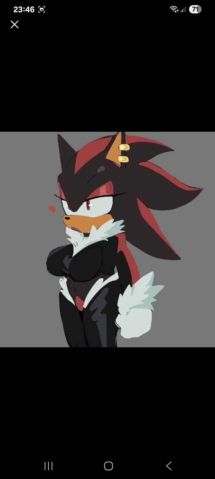 Shadina thumbnail