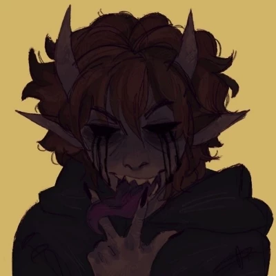 Eyeless jack ~ thumbnail