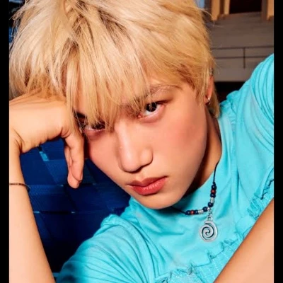 Kai (카이) thumbnail