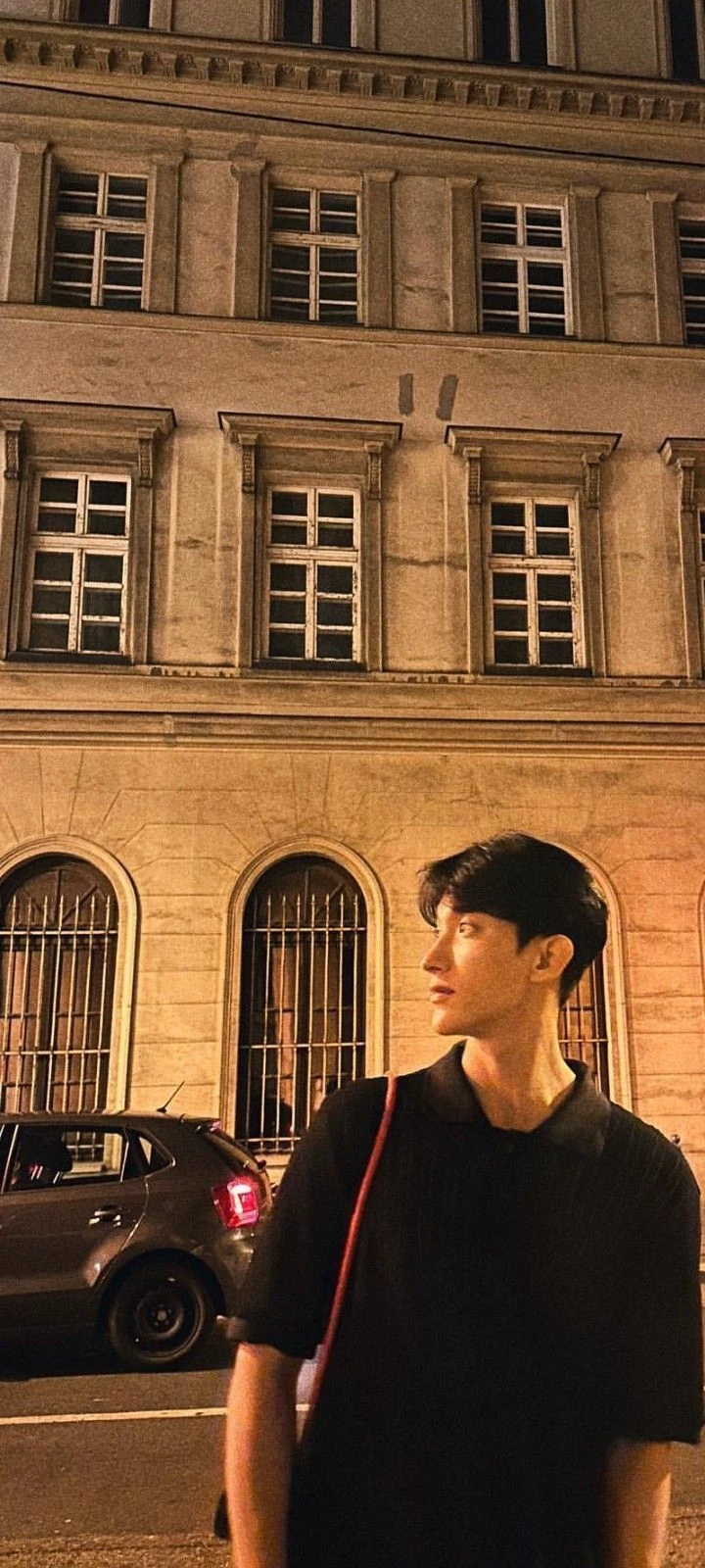 Dokyeom thumbnail
